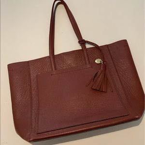 Cole Haan bag